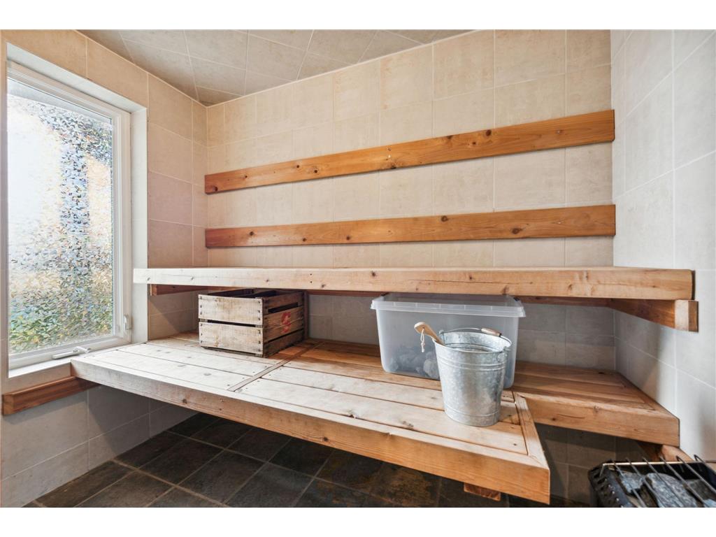 5461 Quimby Avenue NW Annandale MN 55302 - West Lake Sylvia 6749362 image59