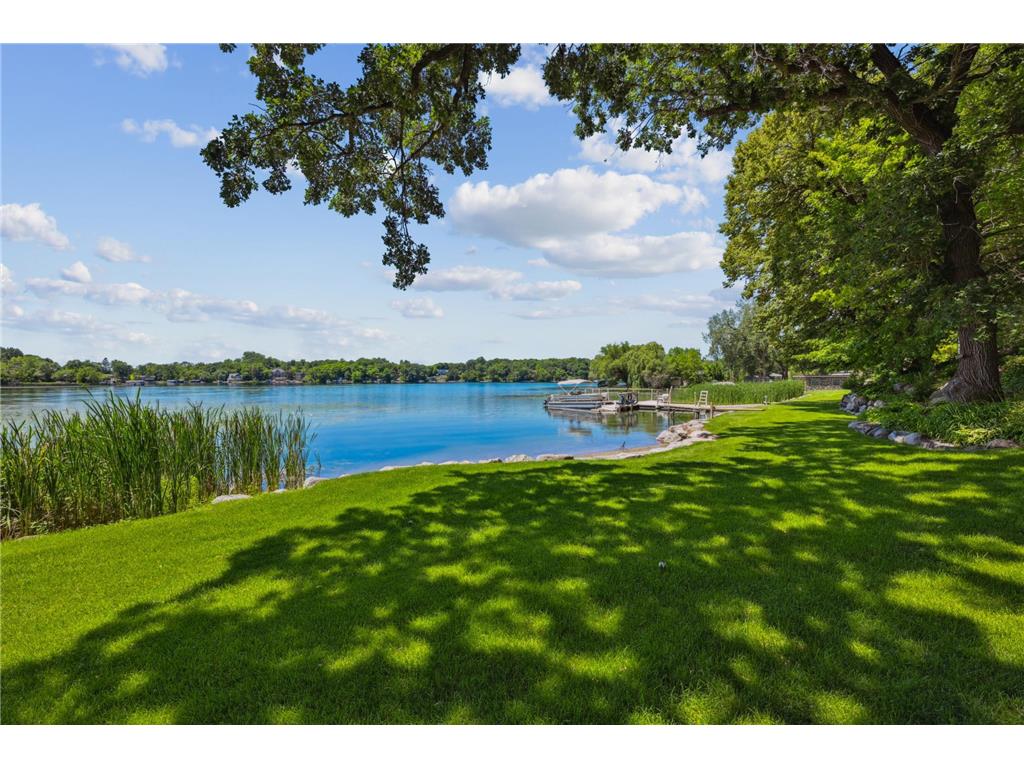 5461 Quimby Avenue NW Annandale MN 55302 - West Lake Sylvia 6749362 image64