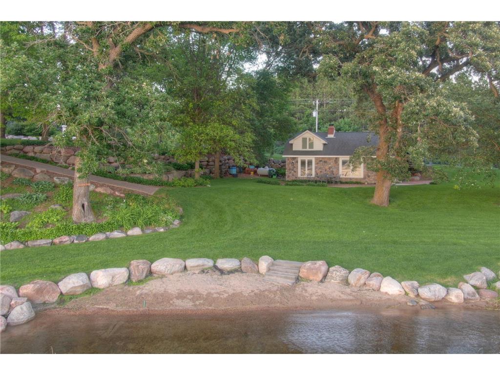 5461 Quimby Avenue NW Annandale MN 55302 - West Lake Sylvia 6749362 image68