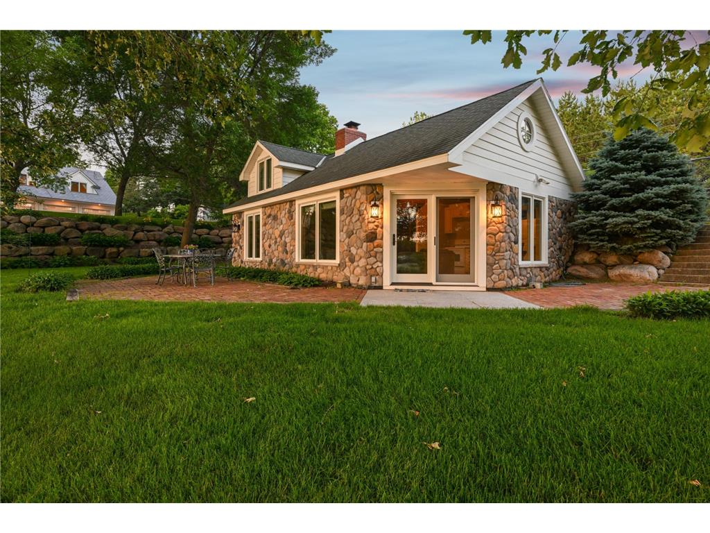 5461 Quimby Avenue NW Annandale MN 55302 - West Lake Sylvia 6749362 image69