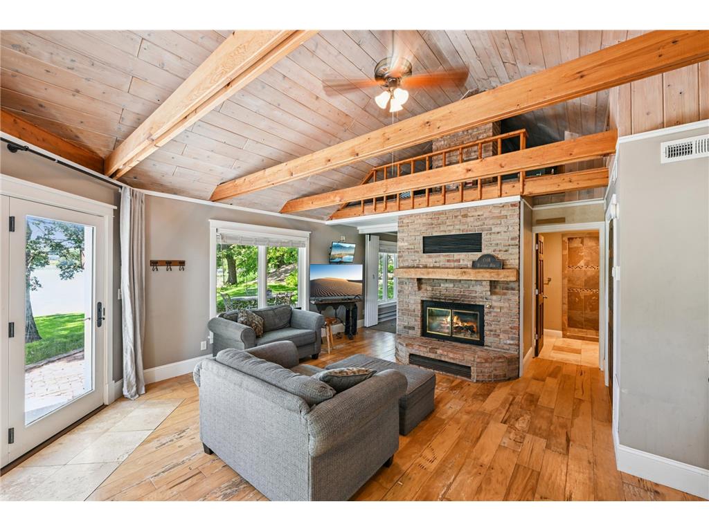 5461 Quimby Avenue NW Annandale MN 55302 - West Lake Sylvia 6749362 image70