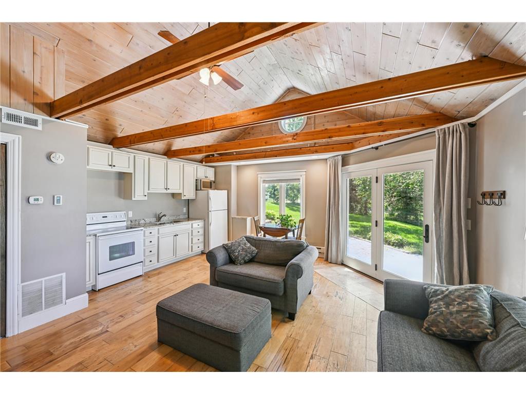 5461 Quimby Avenue NW Annandale MN 55302 - West Lake Sylvia 6749362 image71