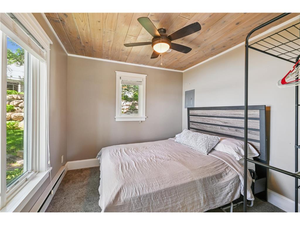 5461 Quimby Avenue NW Annandale MN 55302 - West Lake Sylvia 6749362 image72