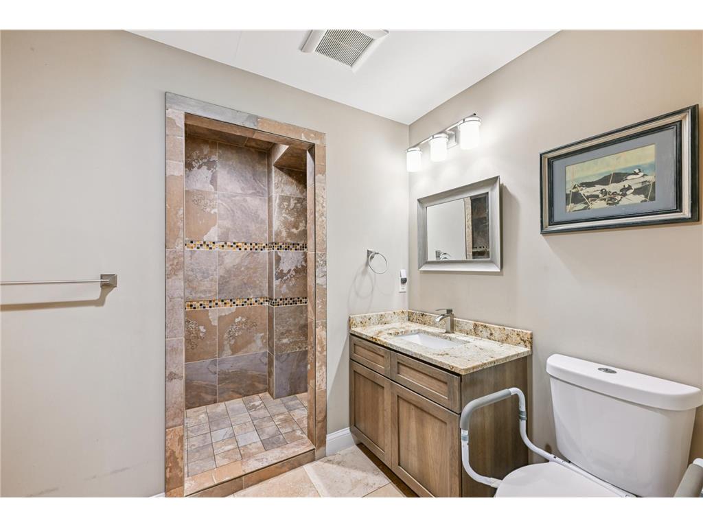 5461 Quimby Avenue NW Annandale MN 55302 - West Lake Sylvia 6749362 image73