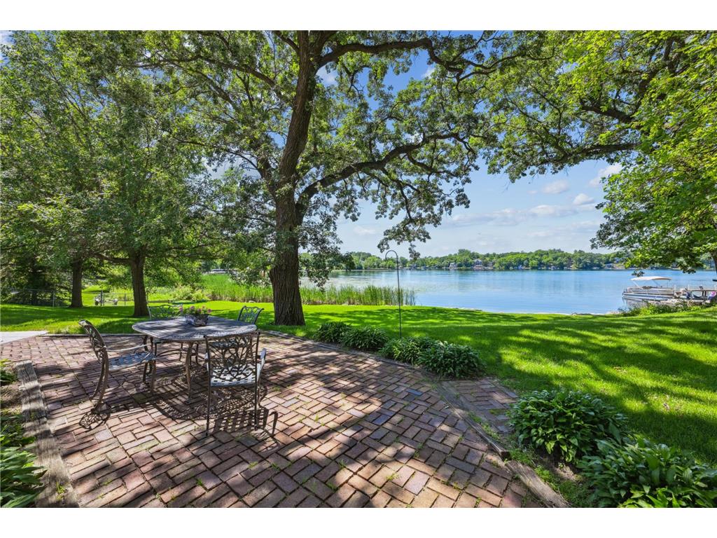 5461 Quimby Avenue NW Annandale MN 55302 - West Lake Sylvia 6749362 image74