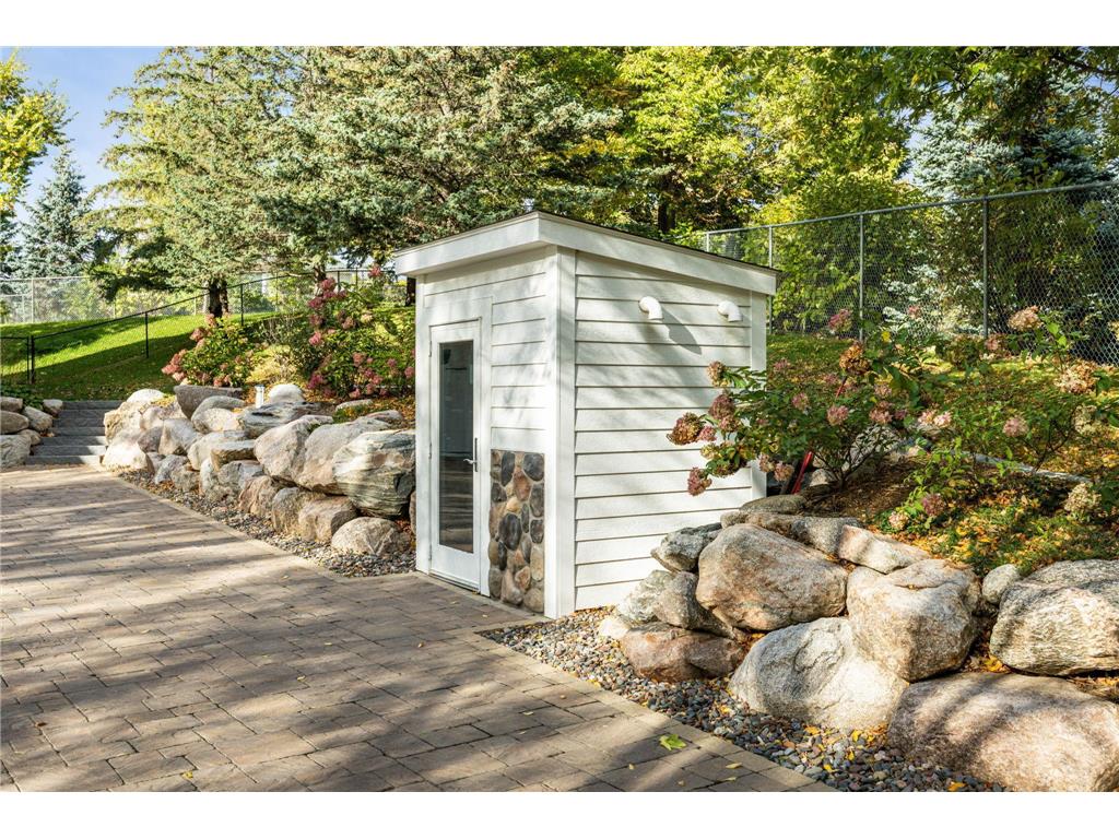 5461 Quimby Avenue NW Annandale MN 55302 - West Lake Sylvia 6749362 image76