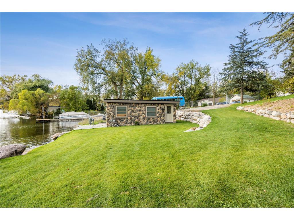 5461 Quimby Avenue NW Annandale MN 55302 - West Lake Sylvia 6749362 image77