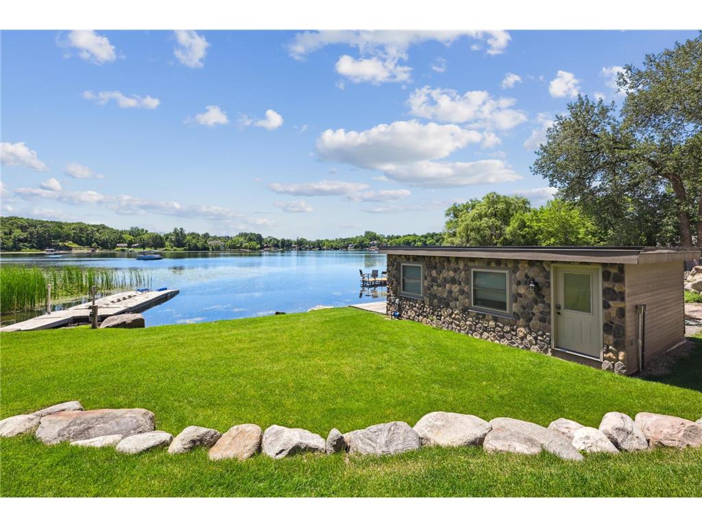 5461 Quimby Avenue NW Annandale MN 55302 - West Lake Sylvia 6749362 image78