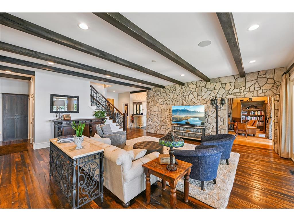 5461 Quimby Avenue NW Annandale MN 55302 - West Lake Sylvia 6749362 image8