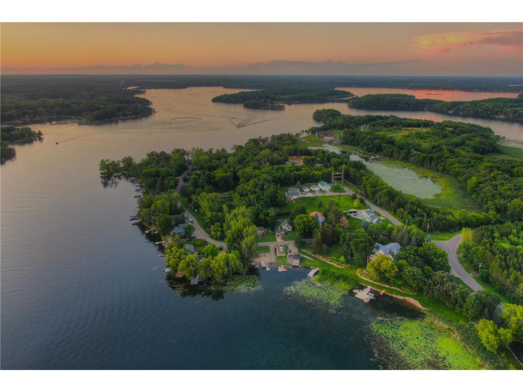 5461 Quimby Avenue NW Annandale MN 55302 - West Lake Sylvia 6749362 image86