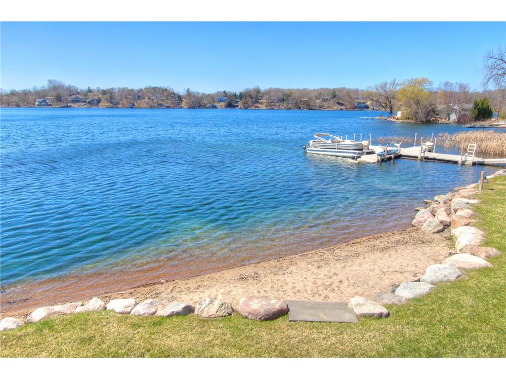 5461 Quimby Avenue NW Annandale MN 55302 - West Lake Sylvia 6749362 image88