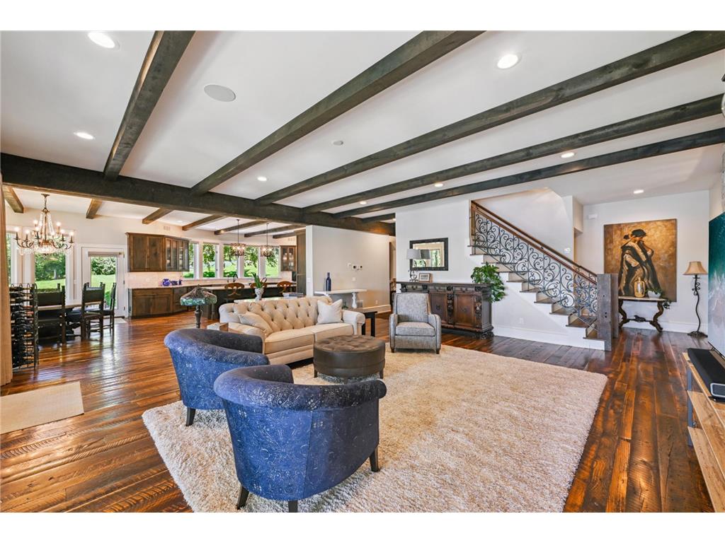 5461 Quimby Avenue NW Annandale MN 55302 - West Lake Sylvia 6749362 image9