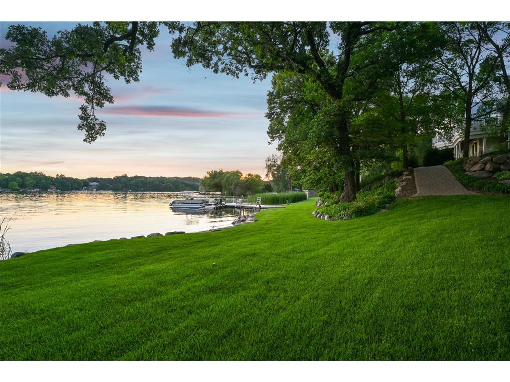 5461 Quimby Avenue NW Annandale MN 55302 - West Lake Sylvia 7099823 image15