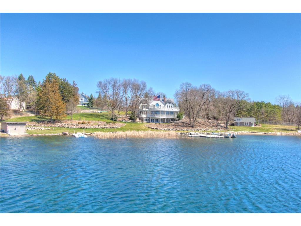 5461 Quimby Avenue NW Annandale MN 55302 - West Lake Sylvia 7099823 image2