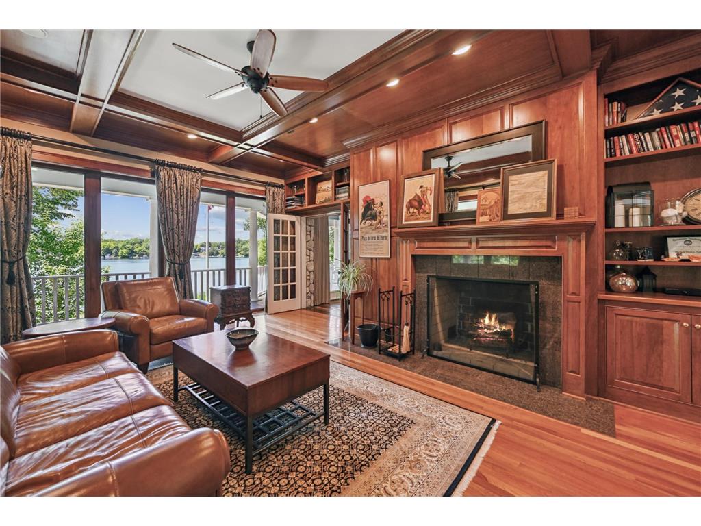 5461 Quimby Avenue NW Annandale MN 55302 - West Lake Sylvia 7099823 image21