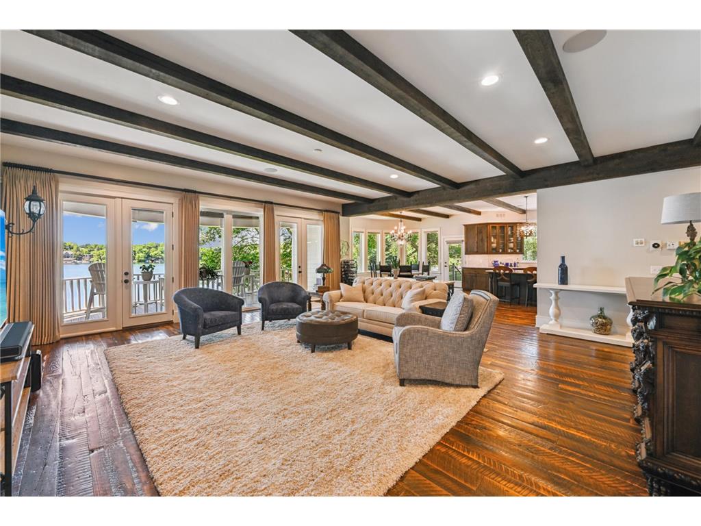 5461 Quimby Avenue NW Annandale MN 55302 - West Lake Sylvia 7099823 image22