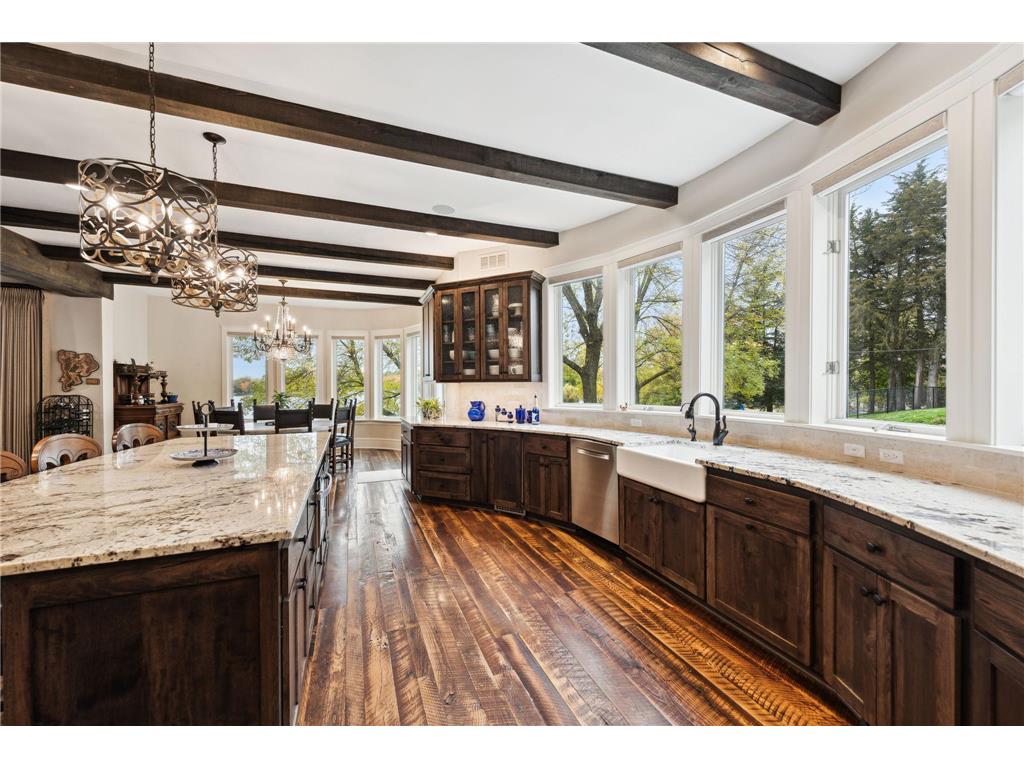 5461 Quimby Avenue NW Annandale MN 55302 - West Lake Sylvia 7099823 image24