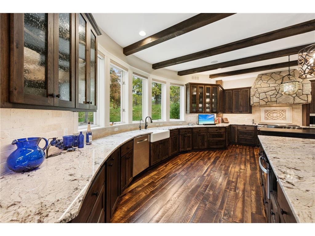5461 Quimby Avenue NW Annandale MN 55302 - West Lake Sylvia 7099823 image25