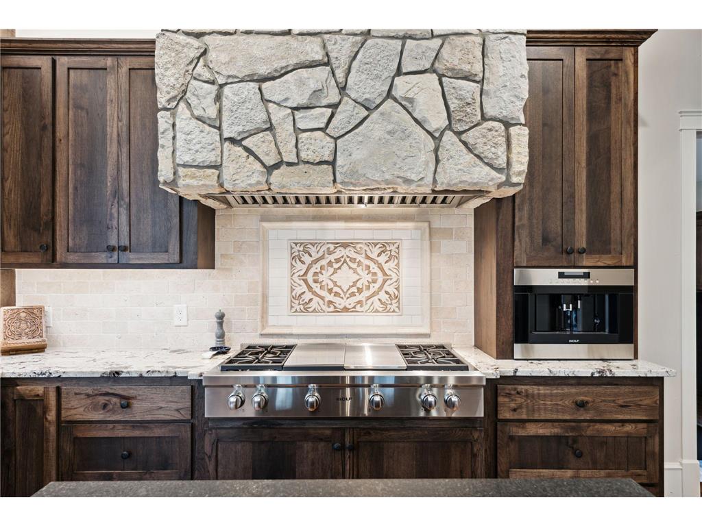5461 Quimby Avenue NW Annandale MN 55302 - West Lake Sylvia 7099823 image26