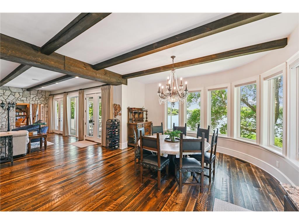 5461 Quimby Avenue NW Annandale MN 55302 - West Lake Sylvia 7099823 image29