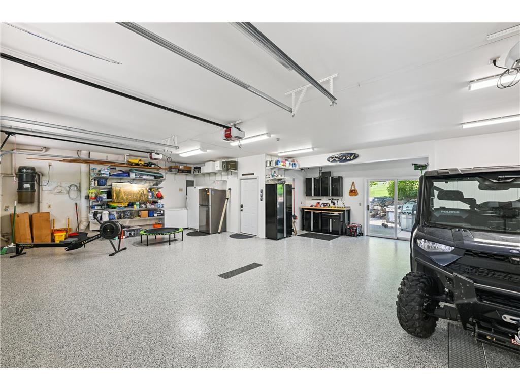5461 Quimby Avenue NW Annandale MN 55302 - West Lake Sylvia 7099823 image33