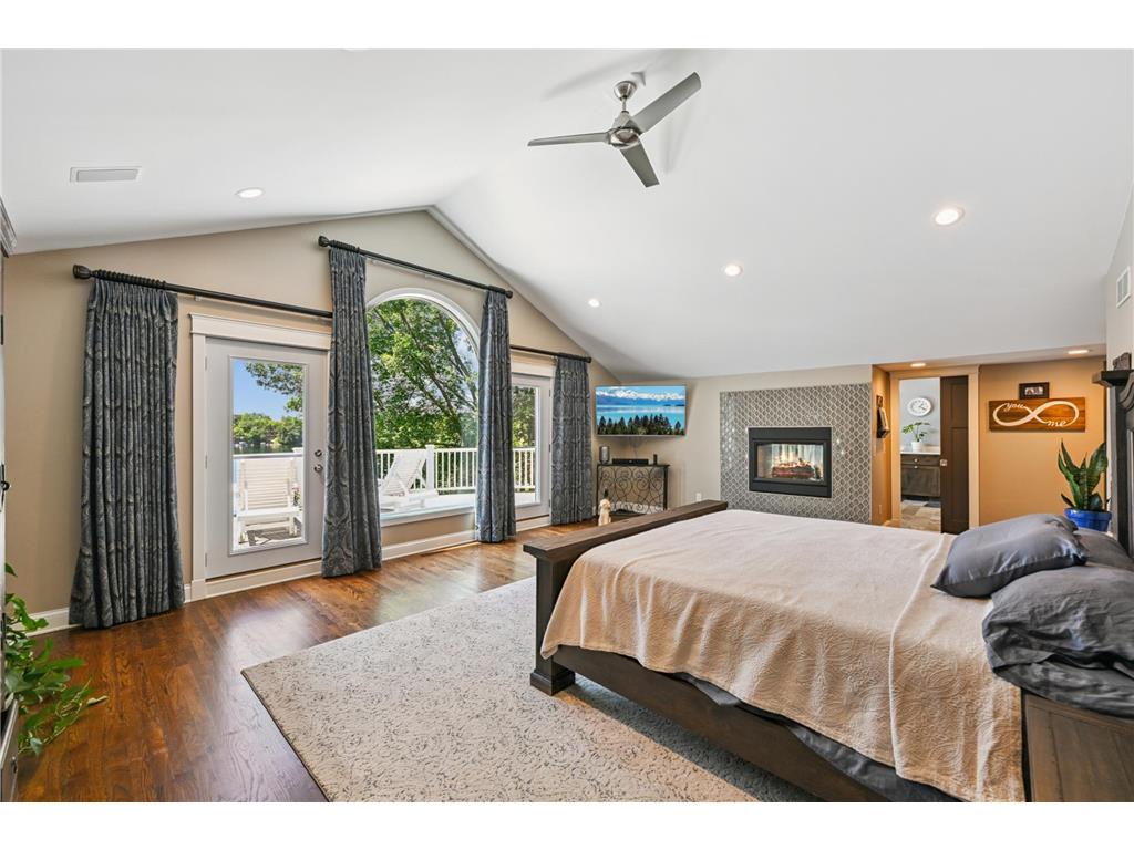 5461 Quimby Avenue NW Annandale MN 55302 - West Lake Sylvia 7099823 image38