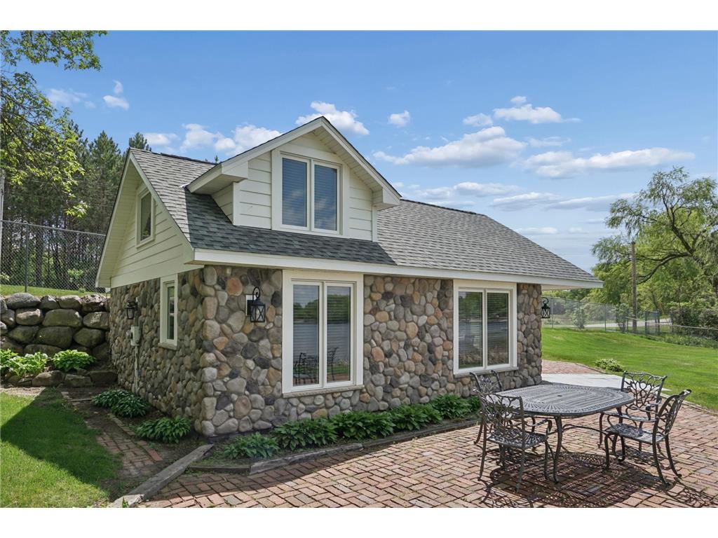 5461 Quimby Avenue NW Annandale MN 55302 - West Lake Sylvia 7099823 image4