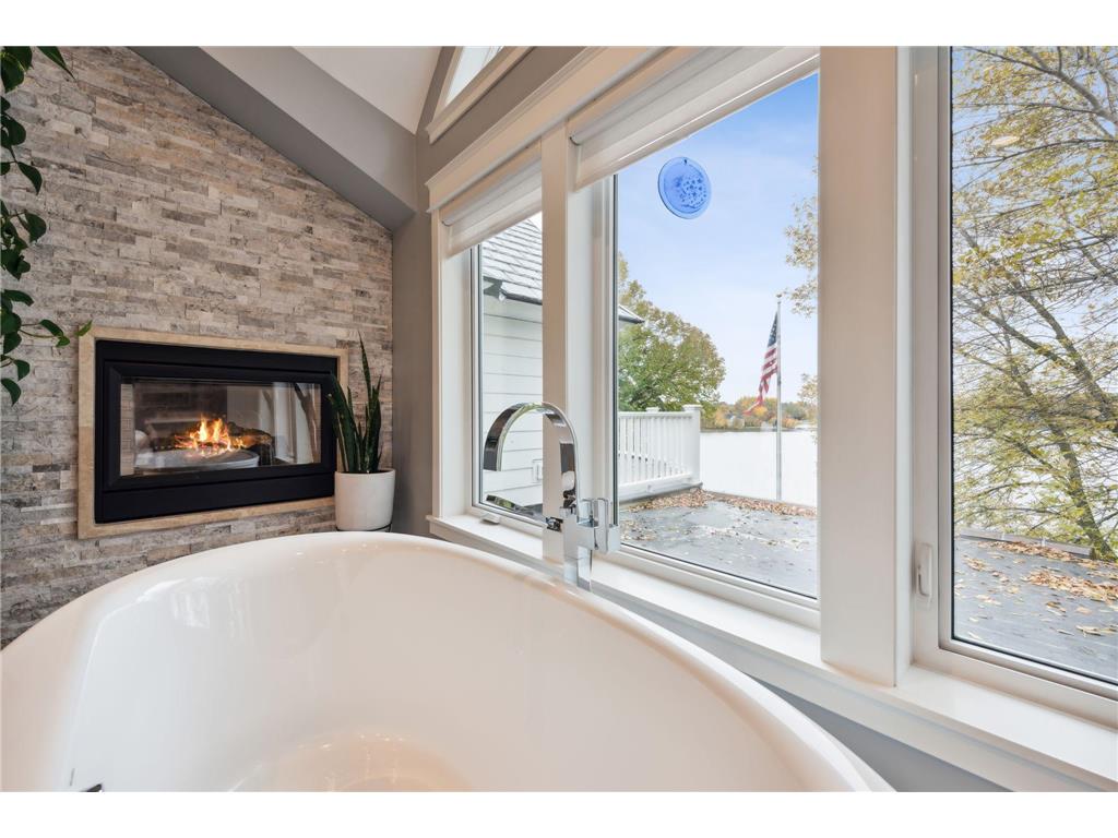 5461 Quimby Avenue NW Annandale MN 55302 - West Lake Sylvia 7099823 image41