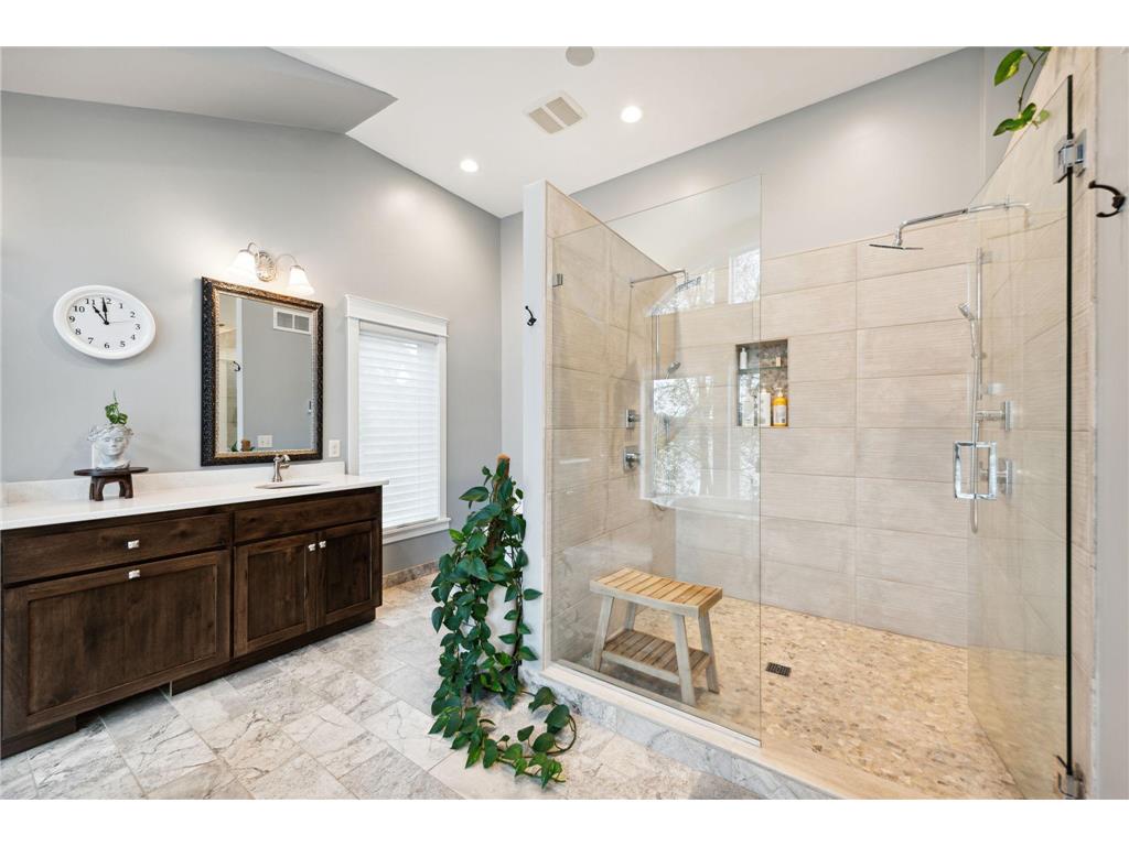 5461 Quimby Avenue NW Annandale MN 55302 - West Lake Sylvia 7099823 image42