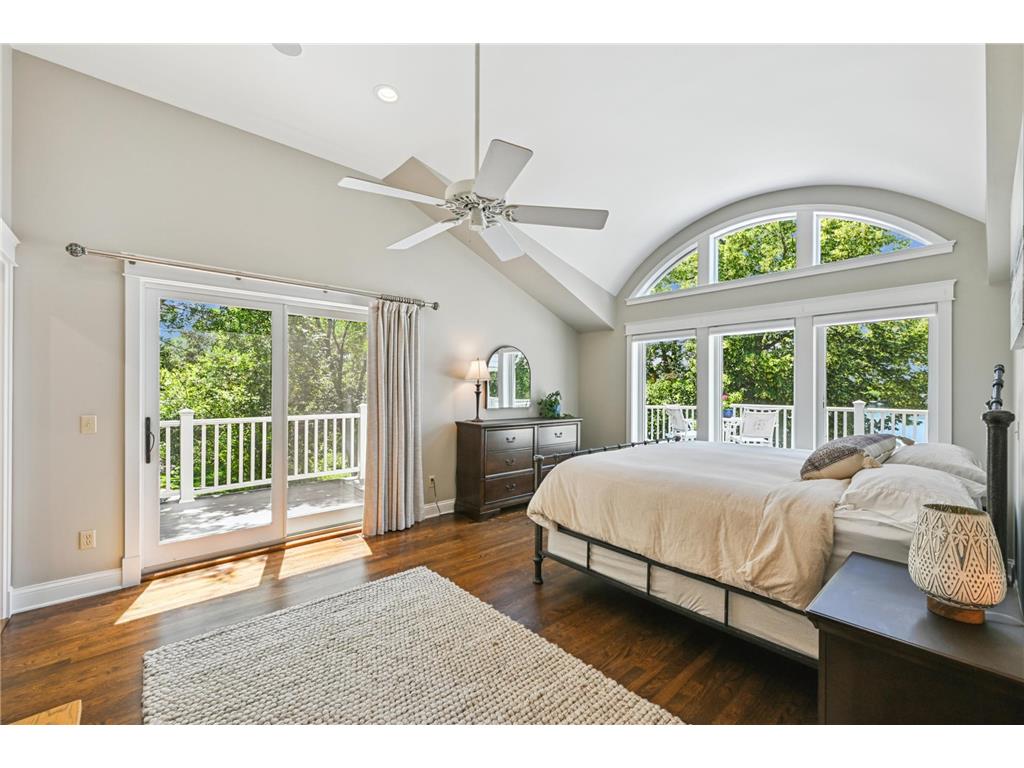 5461 Quimby Avenue NW Annandale MN 55302 - West Lake Sylvia 7099823 image43