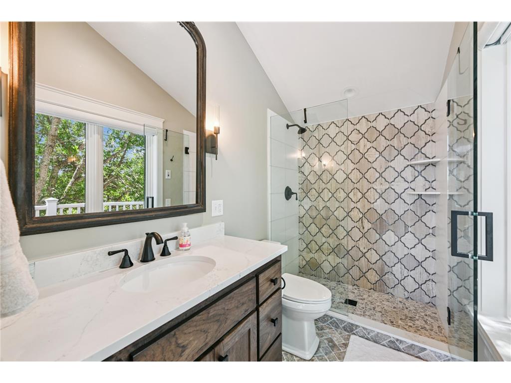 5461 Quimby Avenue NW Annandale MN 55302 - West Lake Sylvia 7099823 image45