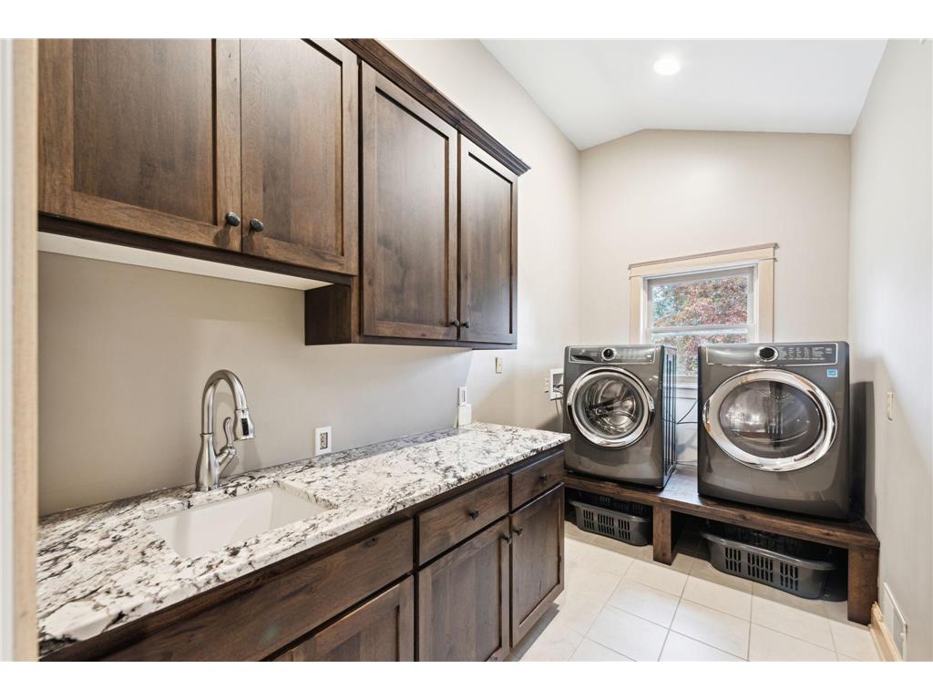 5461 Quimby Avenue NW Annandale MN 55302 - West Lake Sylvia 7099823 image47