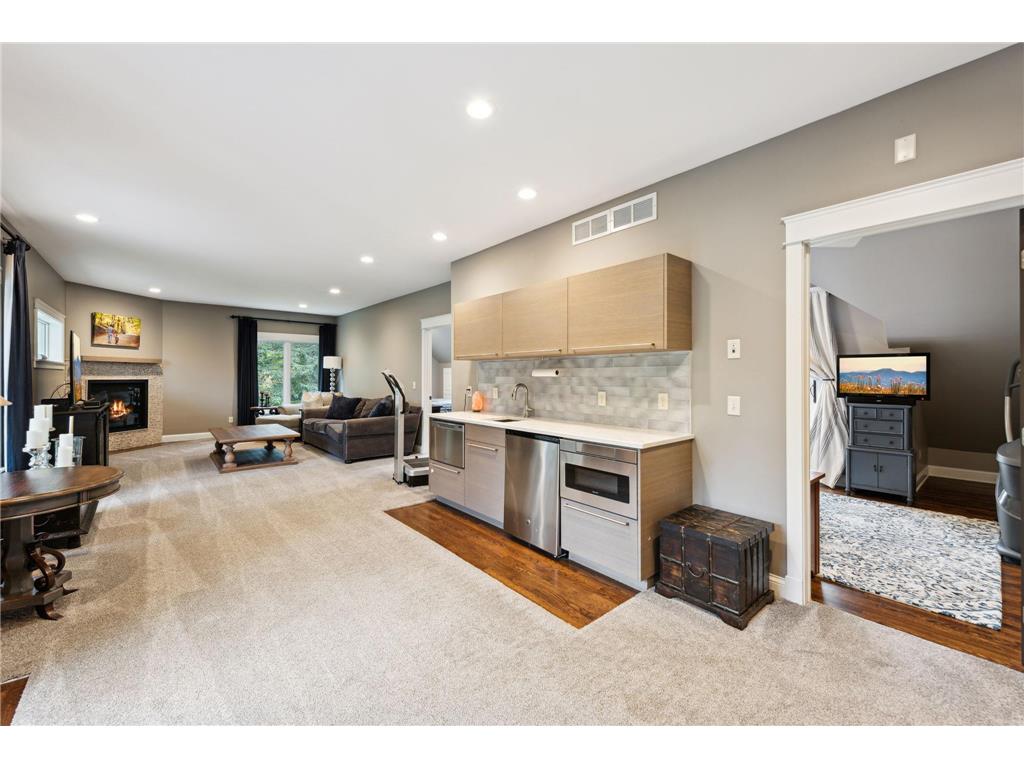 5461 Quimby Avenue NW Annandale MN 55302 - West Lake Sylvia 7099823 image49