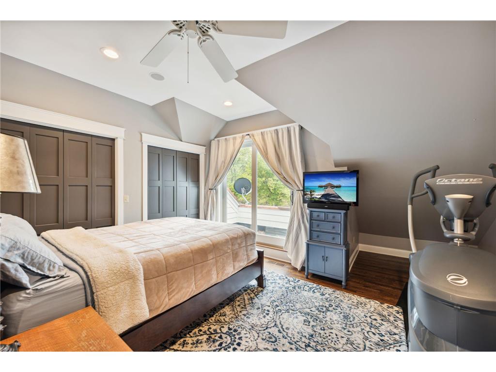 5461 Quimby Avenue NW Annandale MN 55302 - West Lake Sylvia 7099823 image52