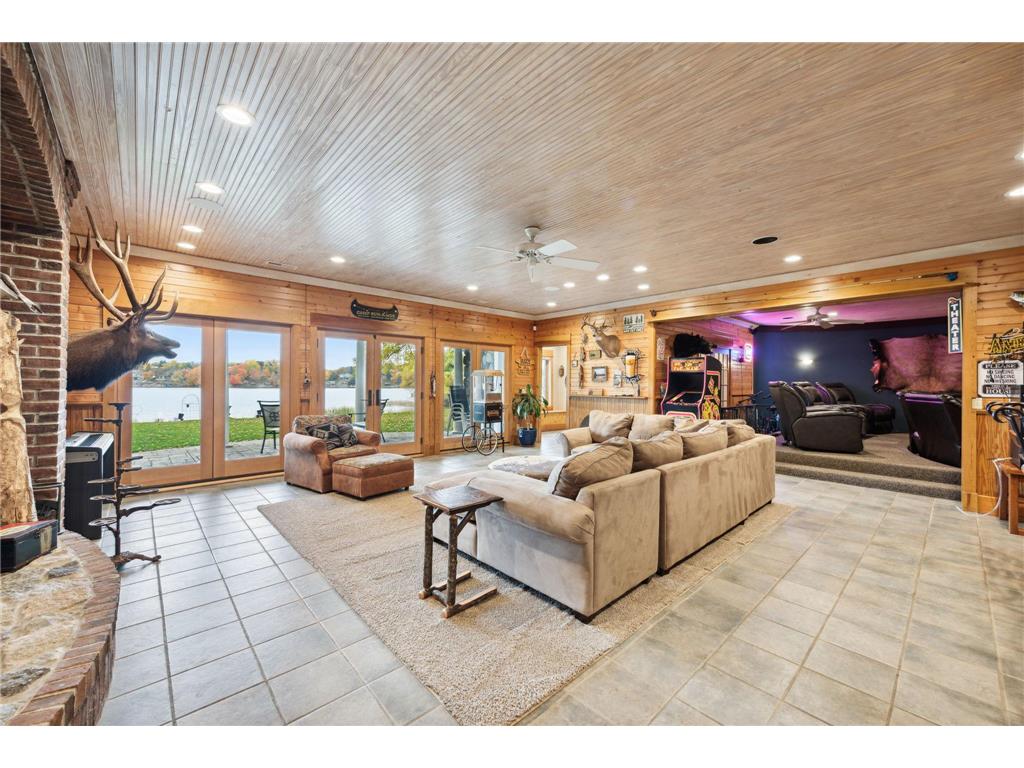 5461 Quimby Avenue NW Annandale MN 55302 - West Lake Sylvia 7099823 image53