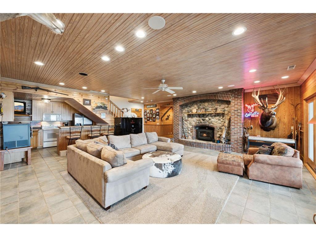 5461 Quimby Avenue NW Annandale MN 55302 - West Lake Sylvia 7099823 image55