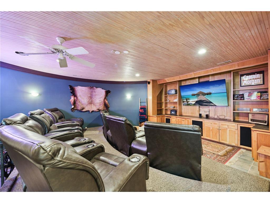 5461 Quimby Avenue NW Annandale MN 55302 - West Lake Sylvia 7099823 image57