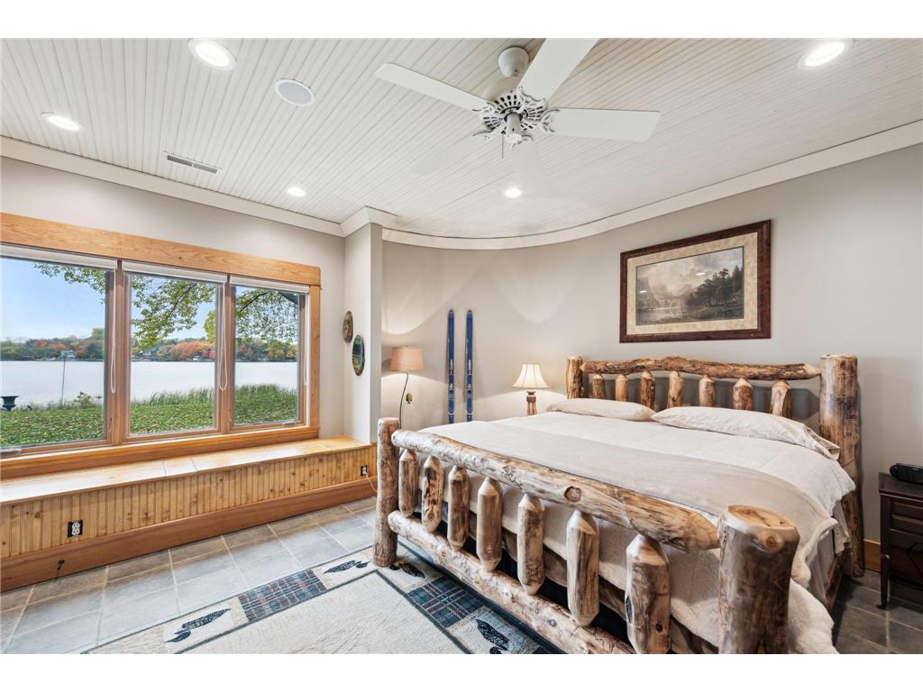 5461 Quimby Avenue NW Annandale MN 55302 - West Lake Sylvia 7099823 image58