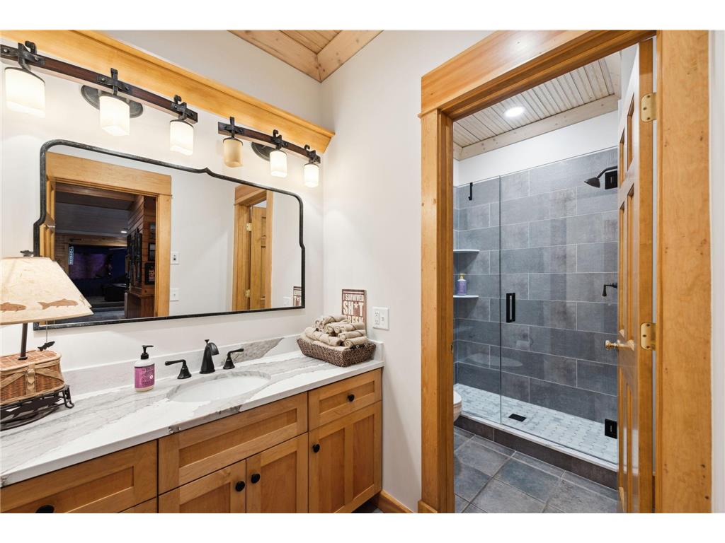 5461 Quimby Avenue NW Annandale MN 55302 - West Lake Sylvia 7099823 image59