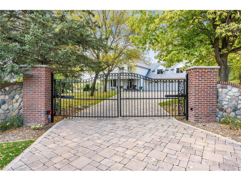 5461 Quimby Avenue NW Annandale MN 55302 - West Lake Sylvia 7099823 image6