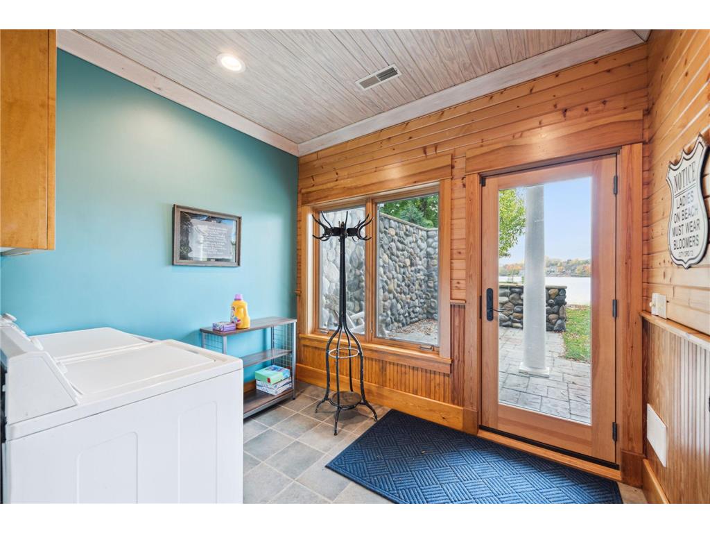 5461 Quimby Avenue NW Annandale MN 55302 - West Lake Sylvia 7099823 image61