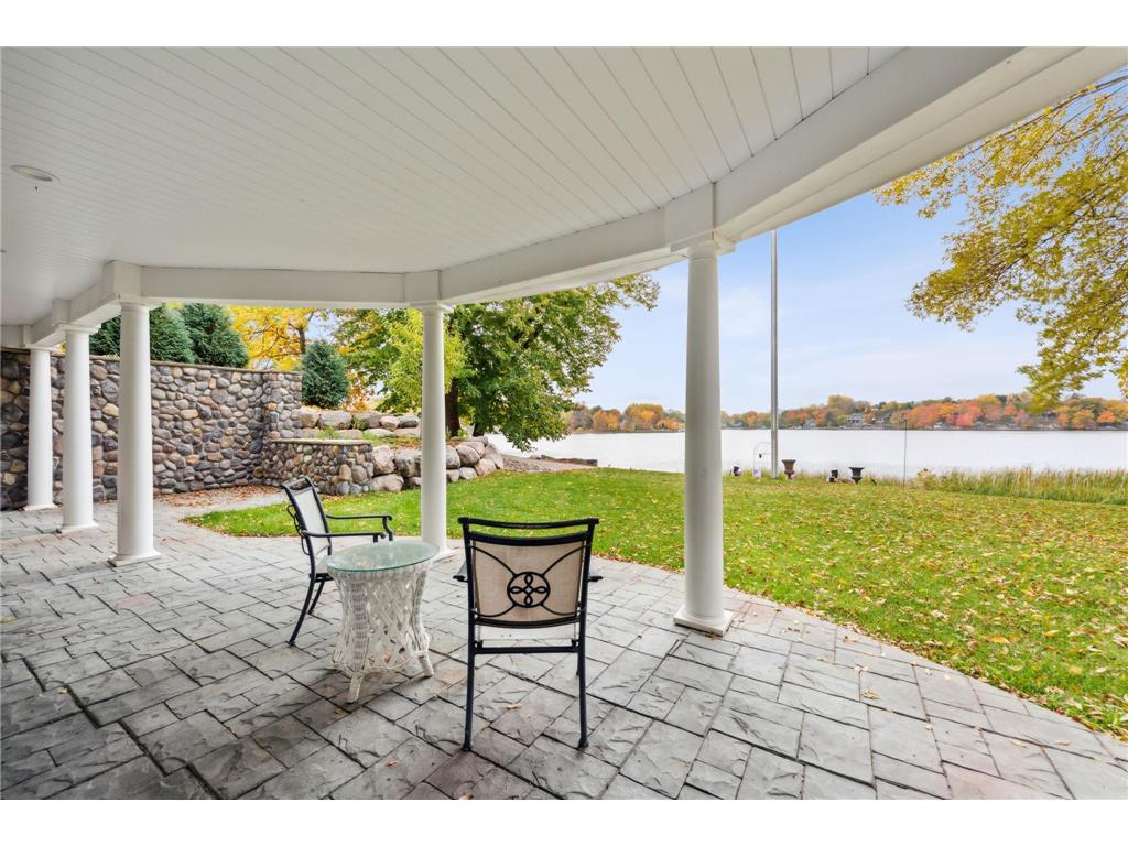 5461 Quimby Avenue NW Annandale MN 55302 - West Lake Sylvia 7099823 image62