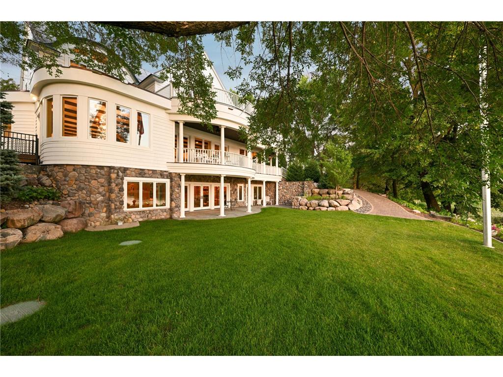 5461 Quimby Avenue NW Annandale MN 55302 - West Lake Sylvia 7099823 image63
