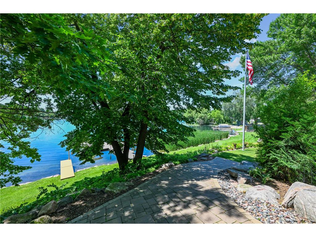 5461 Quimby Avenue NW Annandale MN 55302 - West Lake Sylvia 7099823 image64