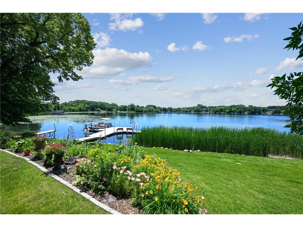 5461 Quimby Avenue NW Annandale MN 55302 - West Lake Sylvia 7099823 image66