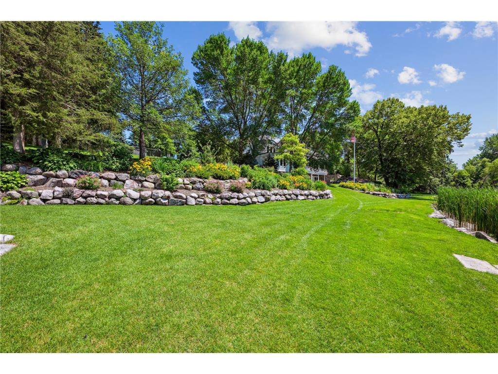 5461 Quimby Avenue NW Annandale MN 55302 - West Lake Sylvia 7099823 image67