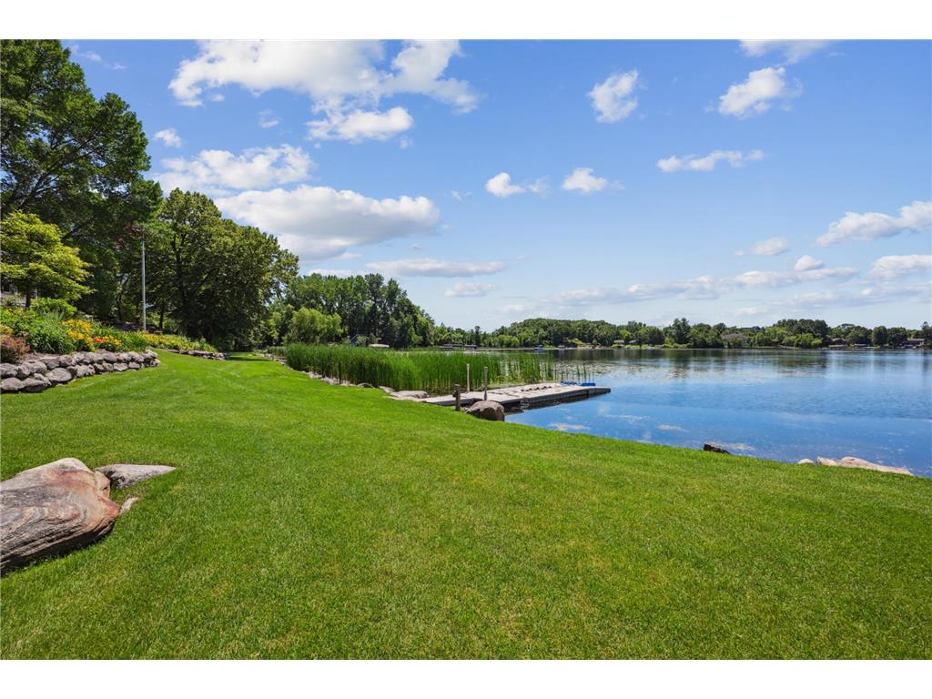 5461 Quimby Avenue NW Annandale MN 55302 - West Lake Sylvia 7099823 image68
