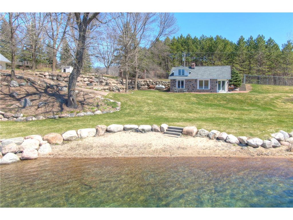 5461 Quimby Avenue NW Annandale MN 55302 - West Lake Sylvia 7099823 image69