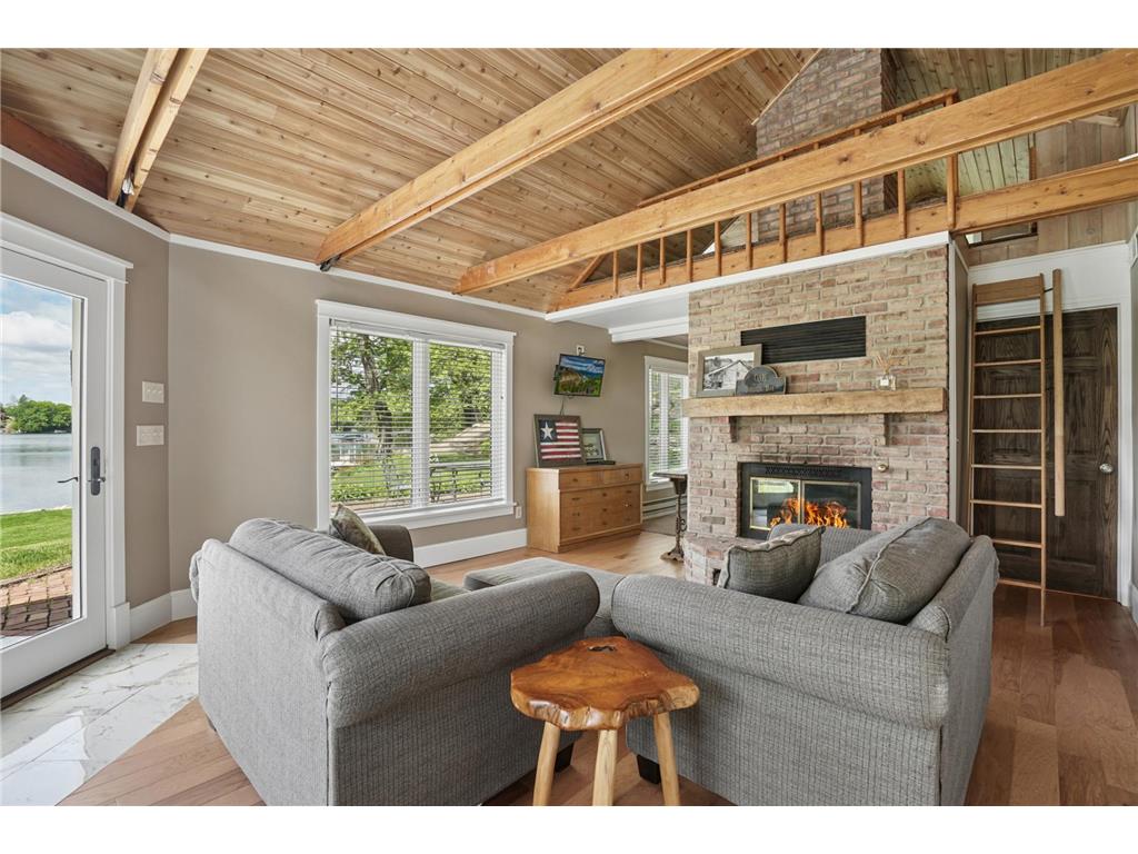 5461 Quimby Avenue NW Annandale MN 55302 - West Lake Sylvia 7099823 image71