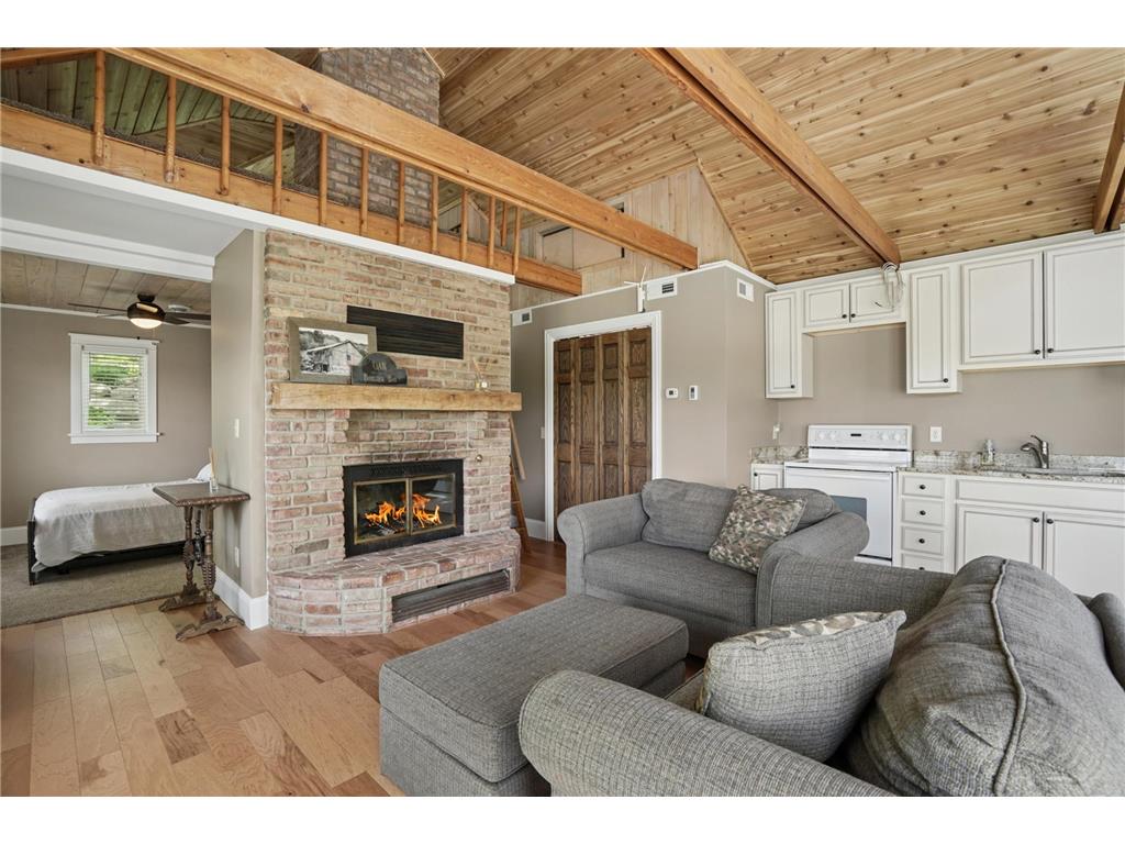 5461 Quimby Avenue NW Annandale MN 55302 - West Lake Sylvia 7099823 image72